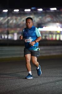 BIB: 
                            <button type="button" onclick="openModal(19842283)" class="btn btn-primary btn-sm float-right btn-popup" data-toggle="modal" data-target=".modal-high-quality">
                        <i class="fas fa-shopping-cart"></i> Add to Cart
                    </button>
                                            <button type="button" onclick="isThisMe(19842283, true)" class="btn btn-success btn-sm float-right btn-popup btn-isme hidden" data-toggle="tooltip" data-placement="bottom" title="นี่คือรูปของคุณใช่ไหม คลิกที่นี่เพื่อเอาเข้าอัลบั้ม">
                        <i class="fas fa-plus"></i> Add to album
                    </button>
                    <button type="button" onclick="isThisMe(19842283, false)" class="btn btn-warning btn-sm float-right btn-popup btn-isnotme hidden">
                        <i class="fas fa-ban"></i> Remove from album
                    </button>